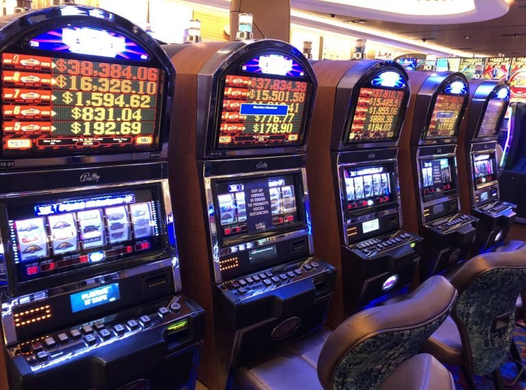 venetian macao