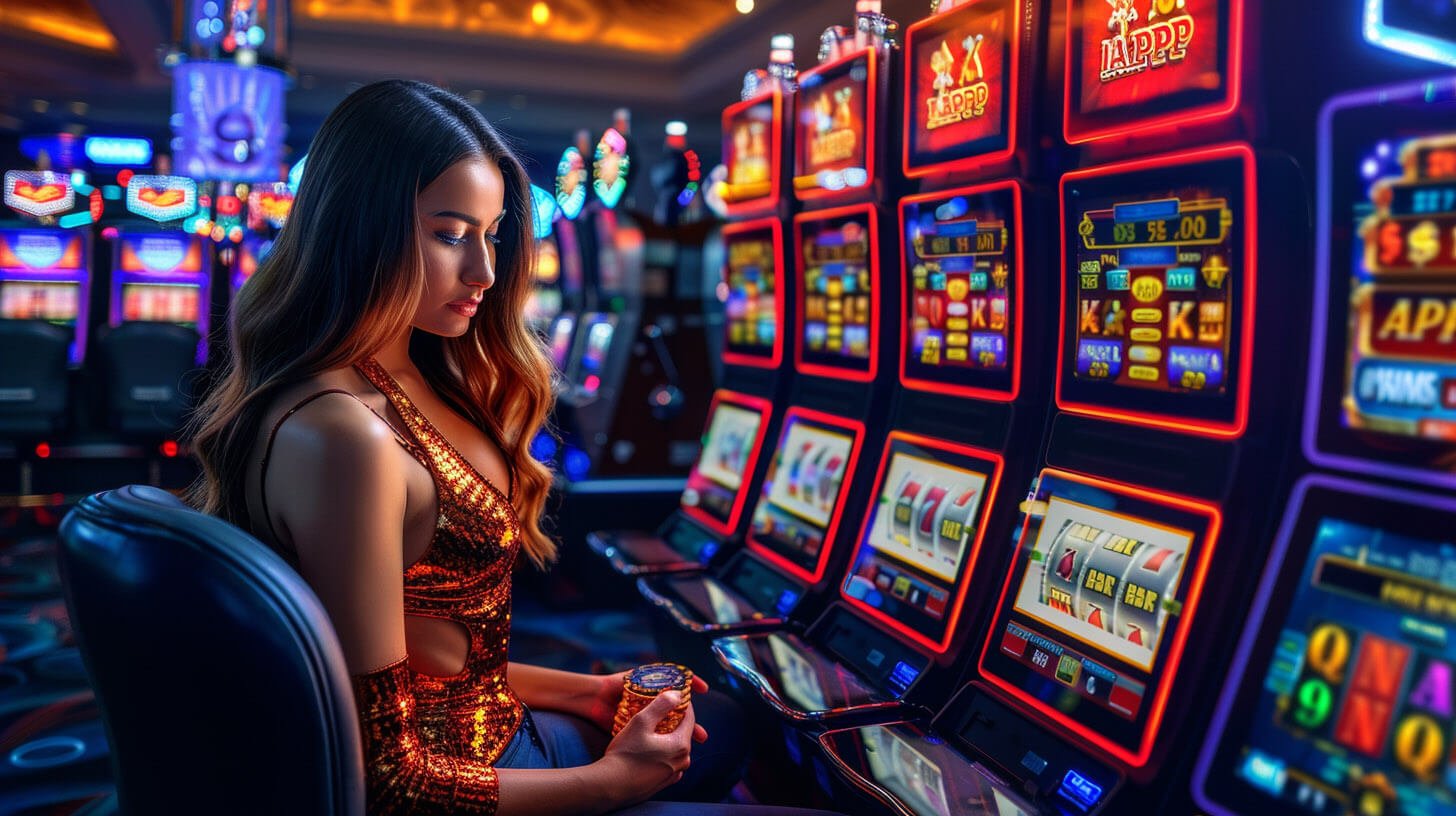 venetian macao