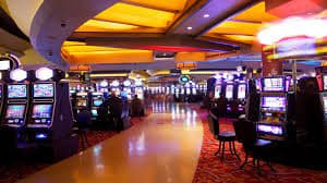 venetian macao