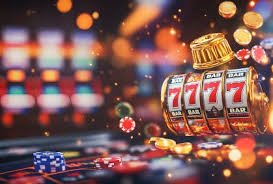 Venetian Macao giới thiệu