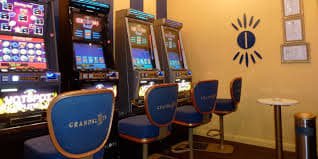 venetian macao
